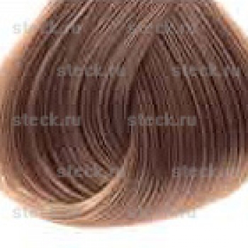 Concept Permanent Color Cream Profy touch (Крем-краска для волос), 100 мл